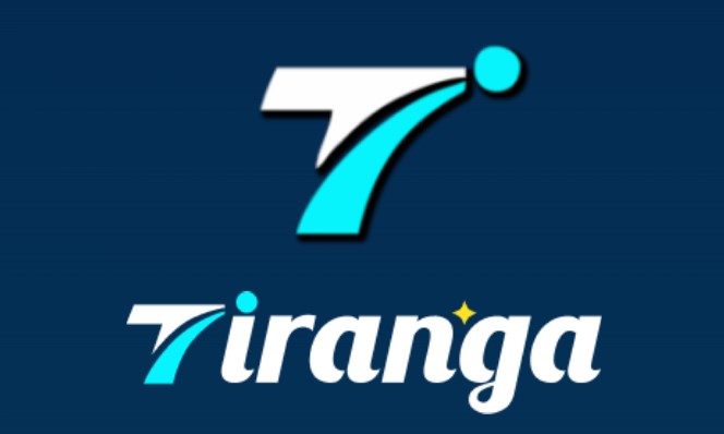 What Is The Tiranga Game App